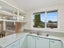 2/265 Stokes Valley RD, STOKES VALLEY, LOWER HUTT - Carousel 3