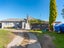 216 Maxwell Road, Redwoodtown, Blenheim - Carousel 21