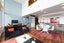 P2/30 York Street, Parnell, Auckland  - Carousel 5