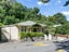 53 Milton Road, Bluff Hill, Napier - Carousel 24