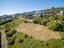 12 Avery Place, Redcliffs, Christchurch - Carousel 6