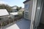 36F Southampton Street, Sydenham, Christchurch - Carousel 8