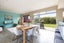 7 Sunlea Lane, Mangawhai - Carousel 2