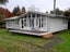 7 Manuariki Road, Ngongotaha, Rotorua - Carousel 1