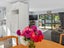9B Paraone Street, Ngongotaha, Rotorua - Carousel 7