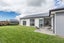 15 George West Square, Halswell, Christchurch - Carousel 16