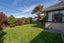 229 Shortland Street, Aranui, Christchurch - Carousel 15