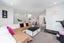 6 Mohua Avenue, Takanini, Auckland - Carousel 2