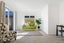 23 Waituna Street, Pegasus, Pegasus - Carousel 6