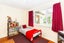 44 Brynley Street, Hornby, Christchurch - Carousel 5
