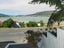 3 Onepoto Road, Titahi Bay, Porirua - Carousel 23