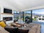 58 Highview Terrace, Queenstown, Queenstown - Carousel 6