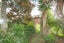 19 MacMurdo Avenue, Glenview, Hamilton - Carousel 15
