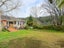 438 Stokes Valley Road, Stokes Valley, Lower Hutt - Carousel 17