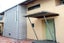 29/26 Marion Street, Te Aro, Wellington - Carousel 5