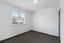14 Mason Avenue, Maraenui, Napier - Carousel 9
