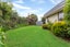 2/8 Glencourt Place, Glenfield, Auckland - Carousel 7