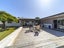 36 James Foley Avenue, Pirimai, Napier - Carousel 16