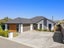 134 Taylor Pass Road, Witherlea, Blenheim - Carousel 1