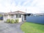 134A Amberley Avenue, Highbury, Palmerston North - Carousel 1