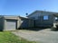 4/16 Yarmouth Street, Kaikoura - Carousel 6