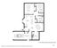 5/15 Alfriston Road, Manurewa East, Auckland - Carousel 17