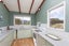 4 Whakarite Road, Ostend, Waiheke Island - Carousel 10