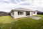16 Doppler Place, Wigram, Christchurch - Carousel 16