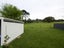 68A Campbell Road, One Tree Hill, Auckland - Carousel 15