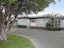 144 Avondale Road, Greenmeadows, Napier - Carousel 1