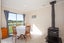 8 Dalziel Road, Waerenga - Carousel 5