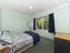 38 Summerhill Drive, Fitzherbert, Palmerston North - Carousel 15