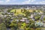 93 Sabulite Road, Kelston, Auckland - Carousel 19