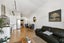 3M/6 Burgoyne Street, Grey Lynn, Auckland - Carousel 10