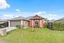 6 Moeraki Place, Hei Hei, Christchurch - Carousel 1