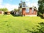 16 Magee Place, Chartwell, Hamilton - Carousel 1
