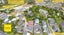 29 Tiriwa Drive, Massey, Auckland - Carousel 4