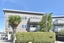 6/12 Hutcheson Street, Sydenham, Christchurch - Carousel 22