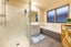 23 Figaro Crescent, Takanini, Auckland - Carousel 19