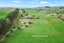 194 Settlers Road, Waerenga - Carousel 6