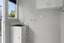 2/178B Grimseys Road, Redwood, Christchurch - Carousel 9