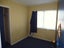 242A Flaxmere Avenue, Flaxmere, Hastings - Carousel 7