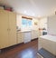 1/30 Fryer Street, Queenstown, Queenstown - Carousel 5