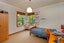 0 Ngariki Road, Rahotu, Opunake - Carousel 10