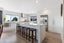 5 Gibbia Way, Beachlands, Auckland - Carousel 5
