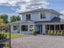 83 Reading Street, Greytown - Carousel 1