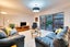 51B Beach Haven Road, Beach Haven, Auckland - Carousel 10