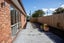 5 Plimsoll Street, Carterton, Carterton - Carousel 15