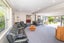 20 Mendip Place, Casebrook, Christchurch - Carousel 6