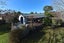 35 Tawavale Street, Pukehangi, Rotorua - Carousel 20